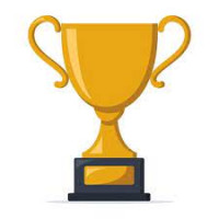 Top Reasons to Purchase Awards for Any Occasion
