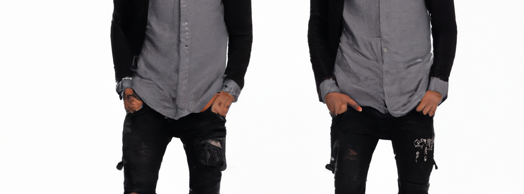 Why You Need Webmonsta Sync in Your Clothing Collection