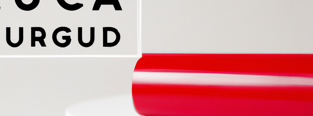 How to Suggest New Products and Stay Ahead of Trends