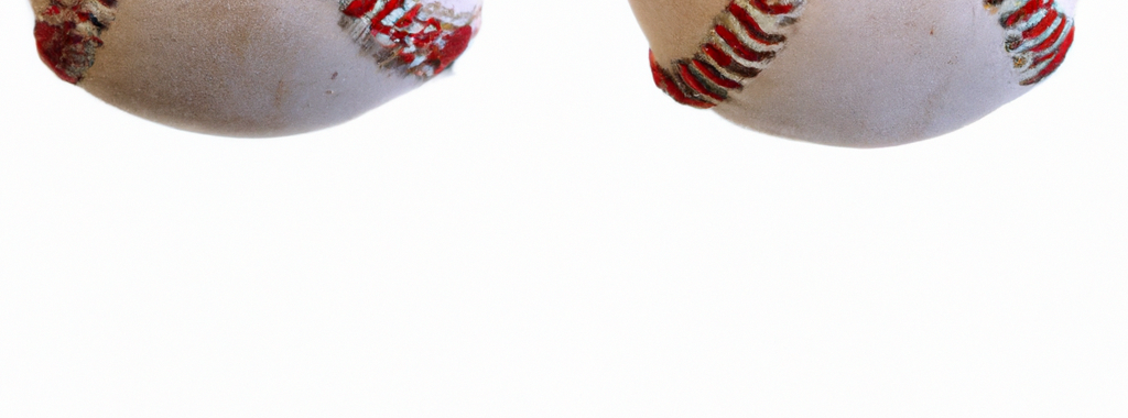 Seasonal Tips for Baseball/Softball/T-Ball Enthusiasts
