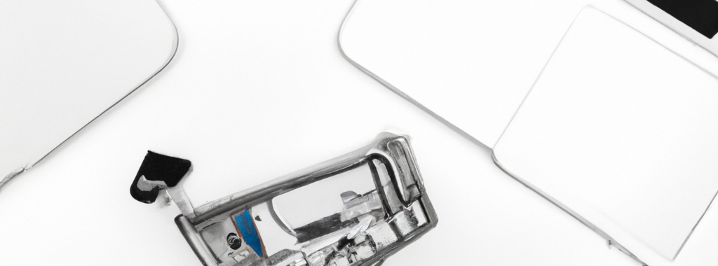 Top 10 Ways to Add New Products to Your Online Store