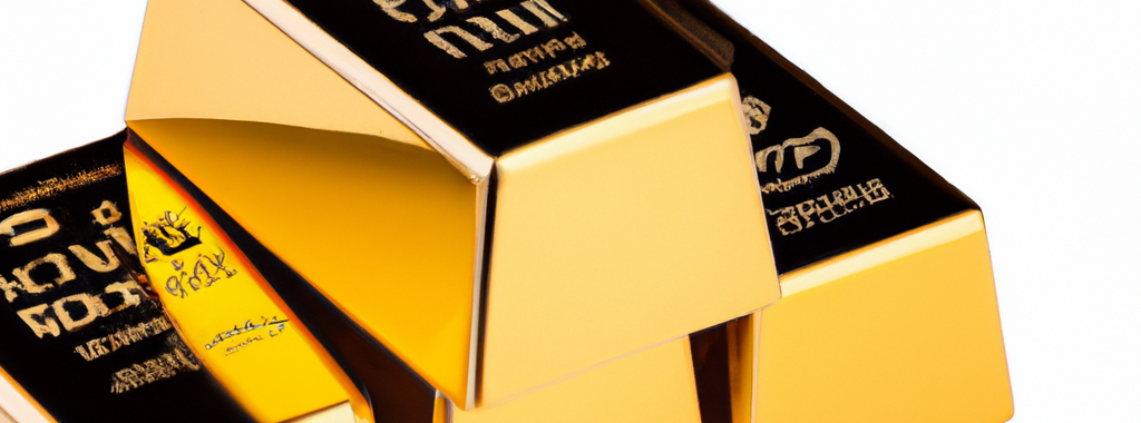 Discover the Best Customer Experiences with Anti.Gold Trophies
