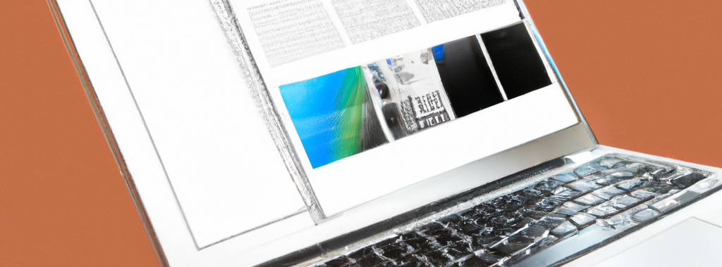 Did You Know? A Product Post Can Boost Your Online Store
