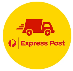 orginal_freight-aus-post-express-500g.png