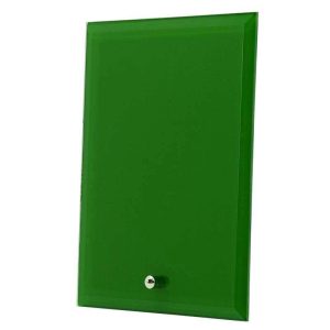 1601AP - 1601AP - 18 cmm