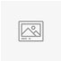 product-no-image-7.jpg