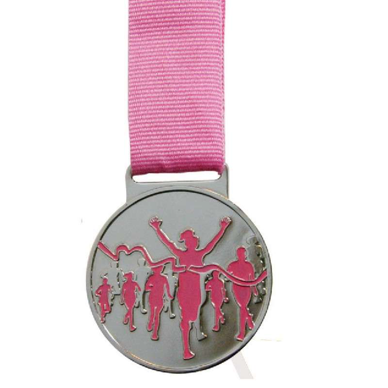 orginal_00.56.050.5.jpg
