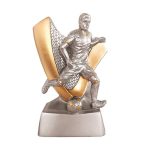 orginal_05.808.100.2-150x150.jpg