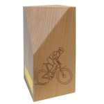 orginal_05.825.140.x.k-cycling-150x150.jpg