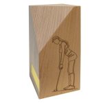 orginal_05.825.140.x.k-fem-golf-150x150.jpg