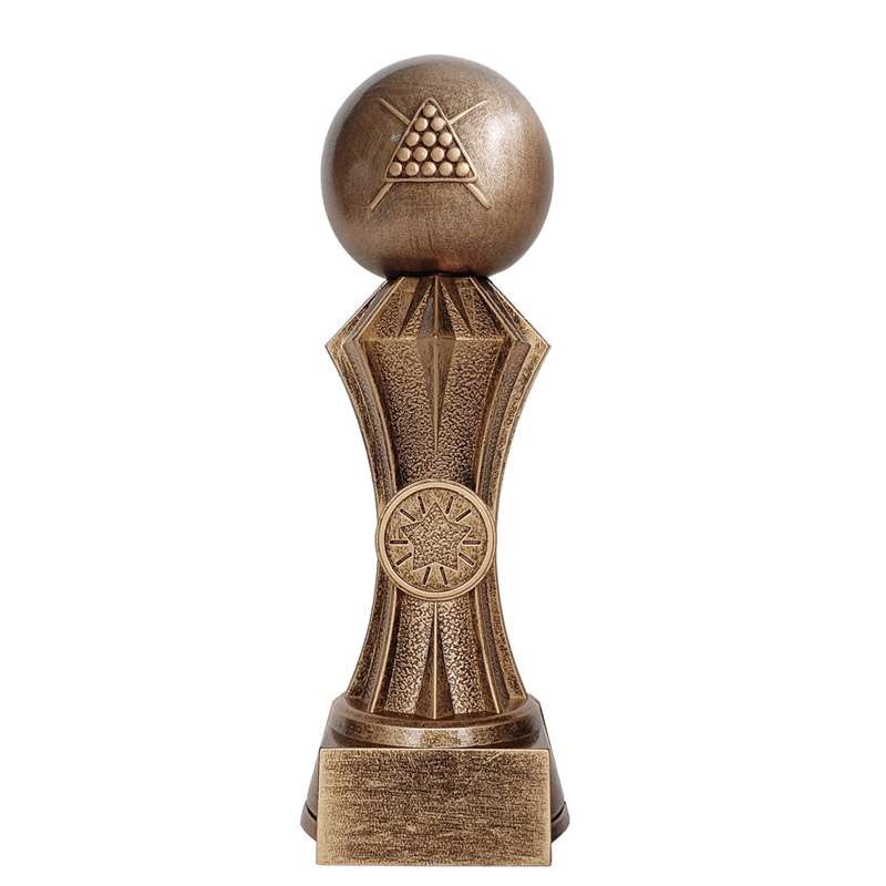 orginal_05.888.200.4.jpg