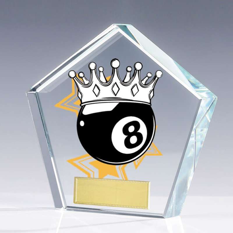 orginal_21.78.100.8ball.jpg
