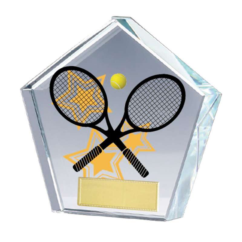 orginal_21.78.100.tennis.jpg