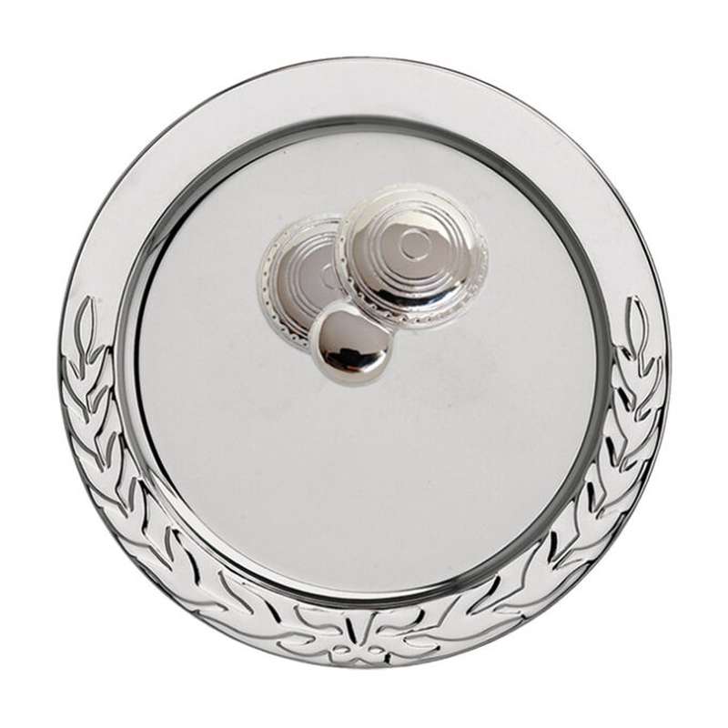 orginal_30.8181.250.m-bowls.jpg