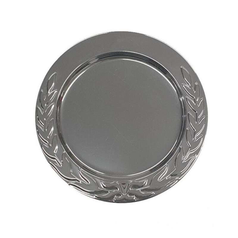 orginal_30.8185.100.jpg