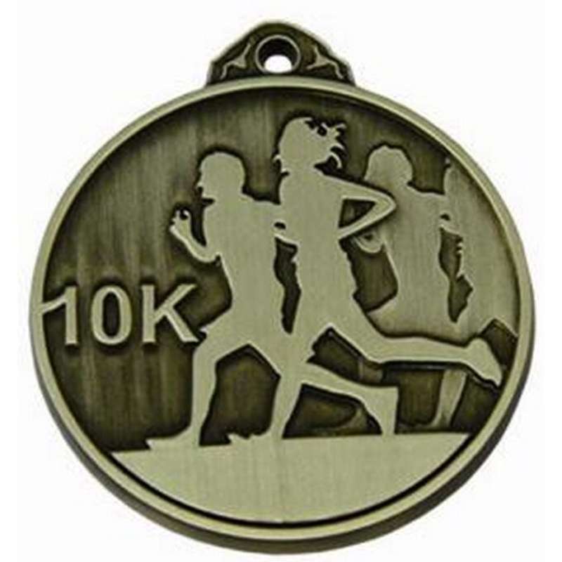 orginal_59.10k.050.4.jpg