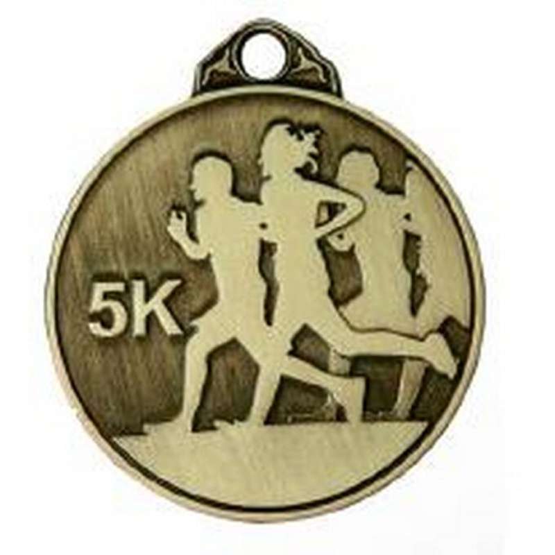 orginal_59.5k.050.4.jpg