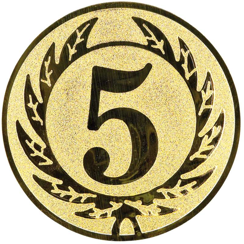 orginal_af170.01.jpg