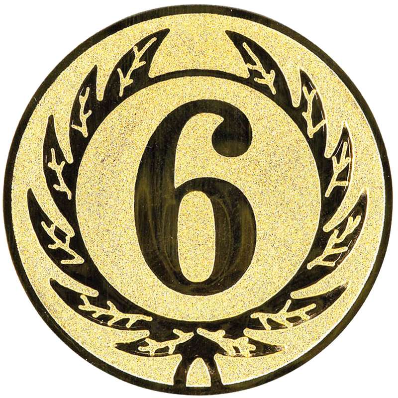 orginal_af171.01.jpg