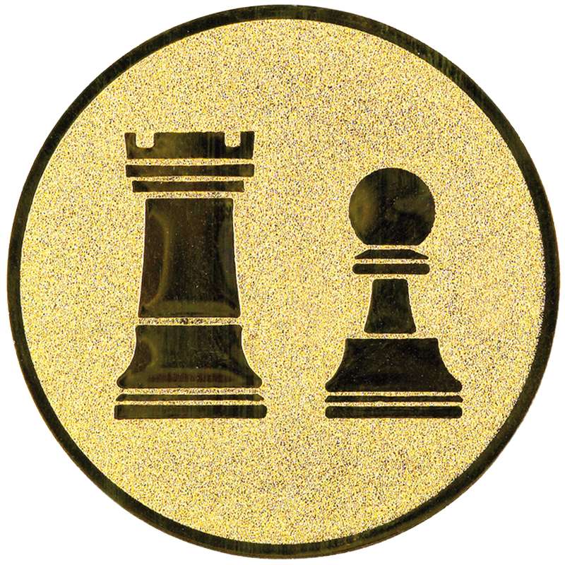orginal_af83.01.jpg