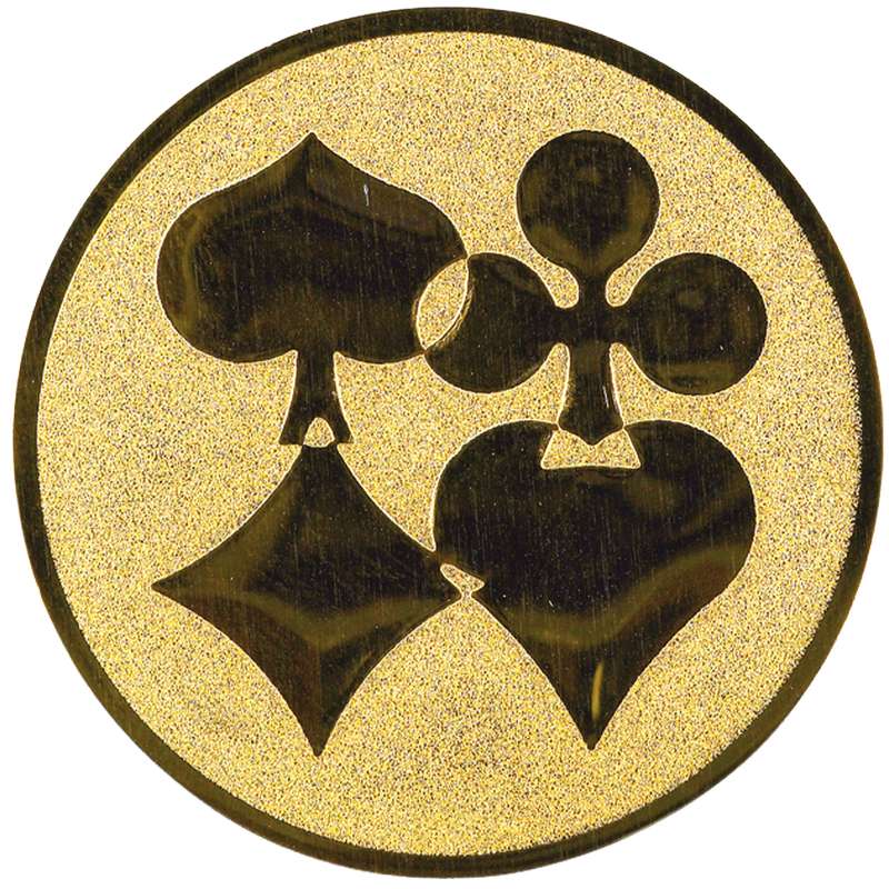 orginal_af86.01.jpg