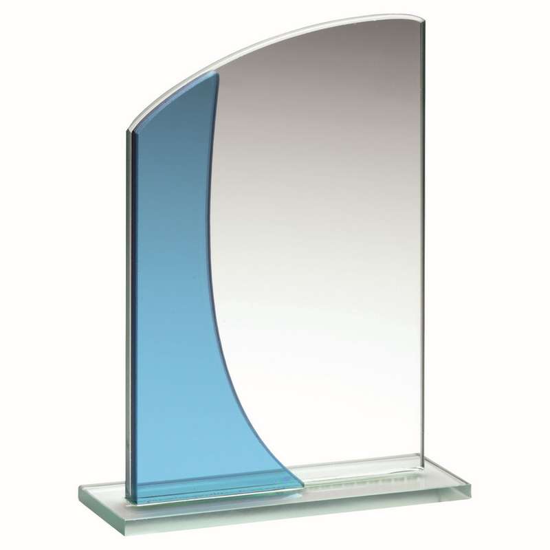 orginal_bl10-b1.jpg