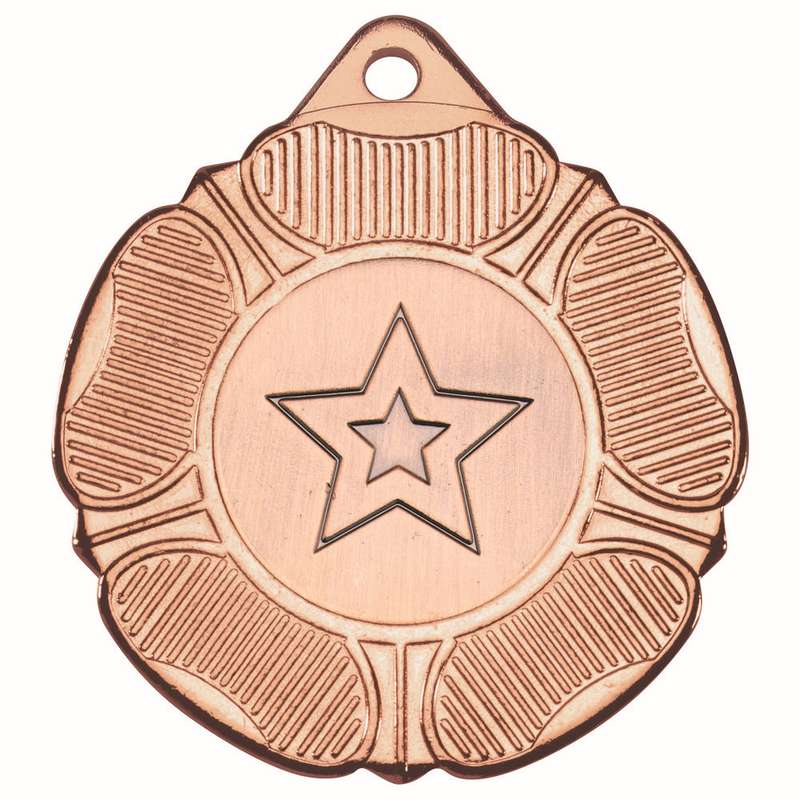 orginal_m519bz-1.jpg