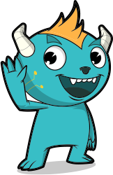 orginal_1234567890.png