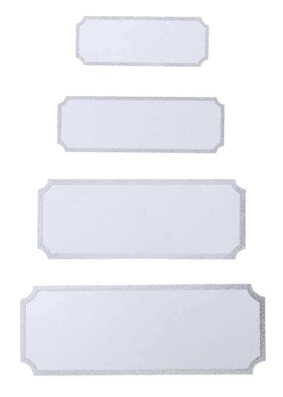 orginal_g47.02.jpg